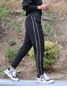 Athleta Brooklyn joggers